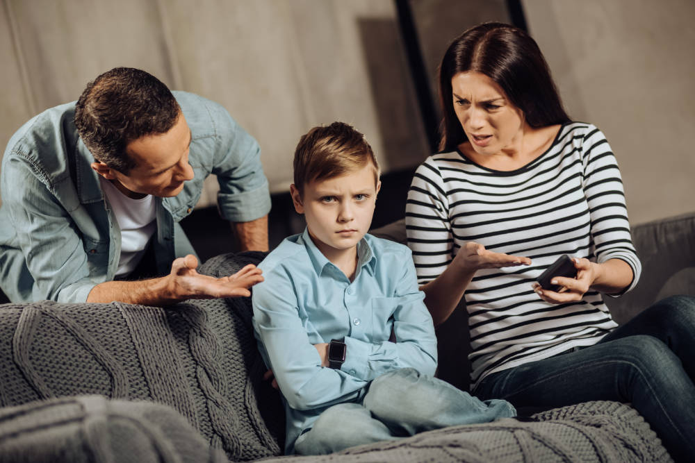 parents-counselling
